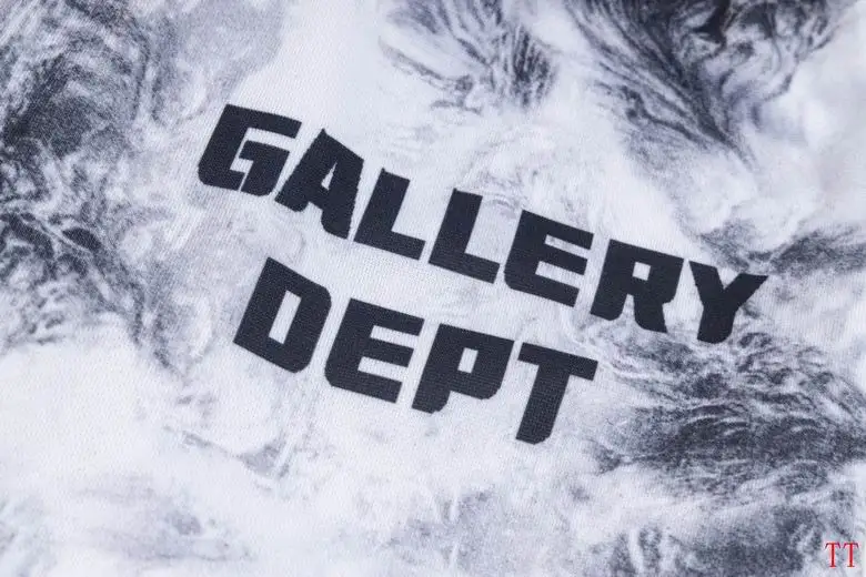 Gallery Dept S-XL 20tn (6)